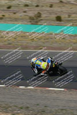 media/Feb-18-2024-CRA (Sun) [[208b741b6d]]/Race 3 and 4/Turn 2/